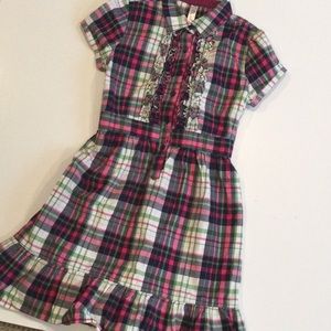 🎉BOGO Add 2 to bundle